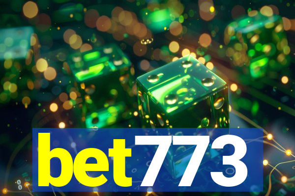 bet773