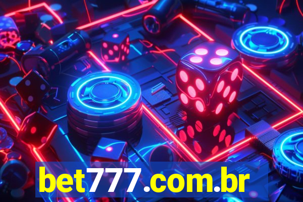 bet777.com.br