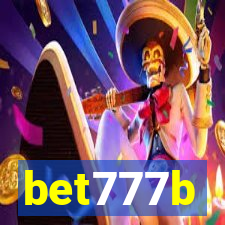 bet777b