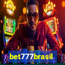 bet777brasil