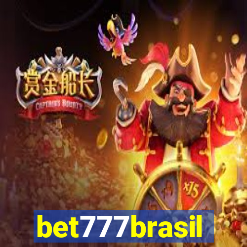 bet777brasil