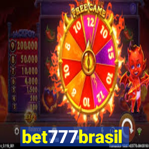 bet777brasil