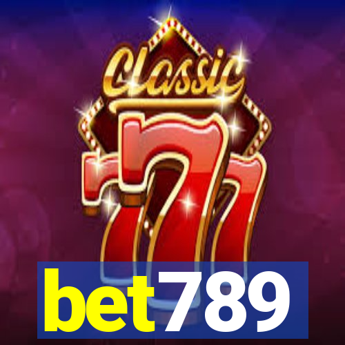 bet789