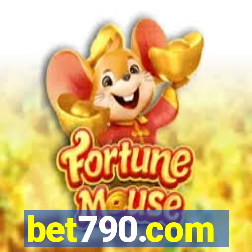 bet790.com