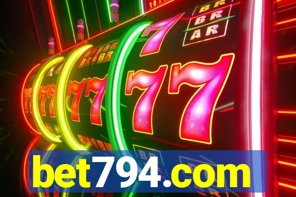 bet794.com