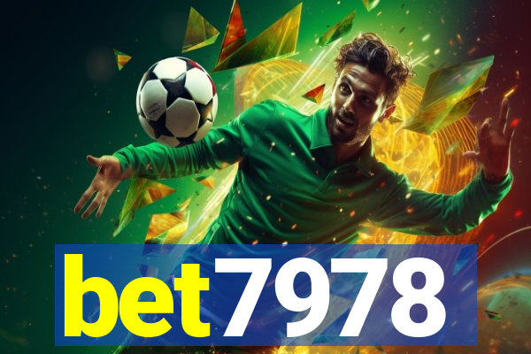 bet7978