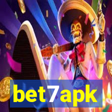 bet7apk