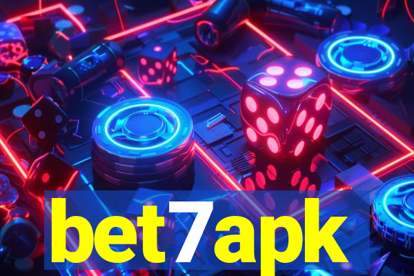 bet7apk