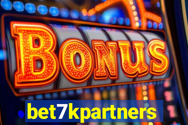 bet7kpartners