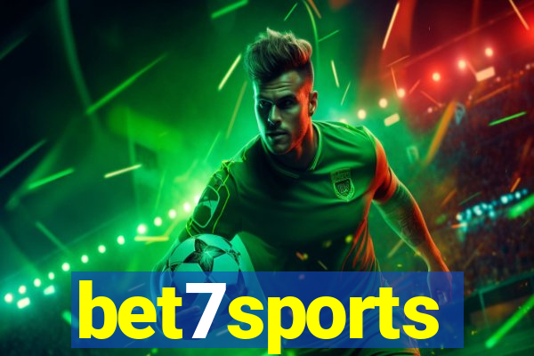 bet7sports