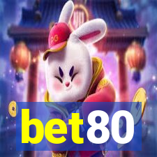 bet80