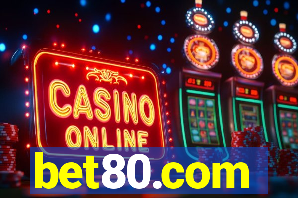 bet80.com