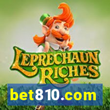 bet810.com