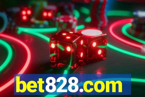 bet828.com