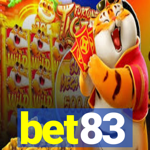 bet83