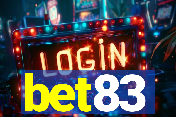 bet83