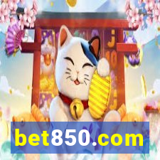 bet850.com