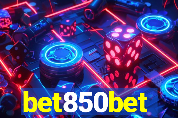 bet850bet