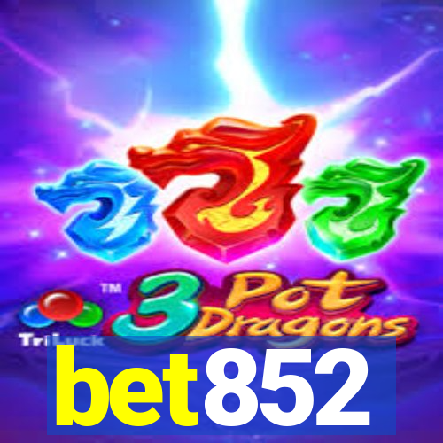 bet852