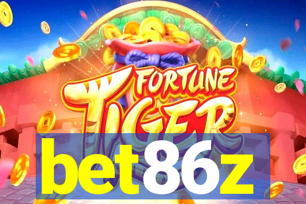 bet86z