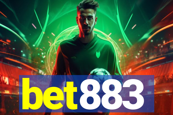 bet883