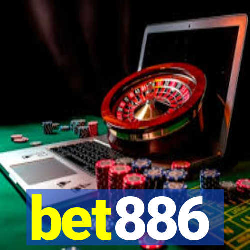 bet886