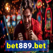 bet889.bet