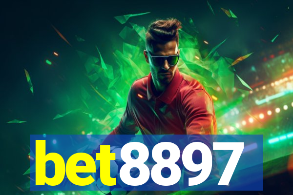 bet8897