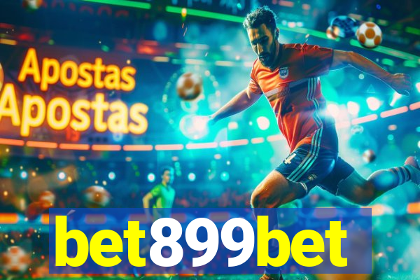 bet899bet