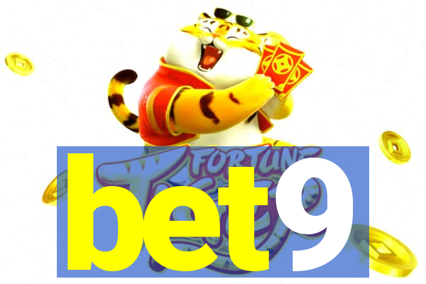 bet9-apostas.com