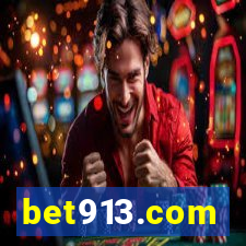 bet913.com