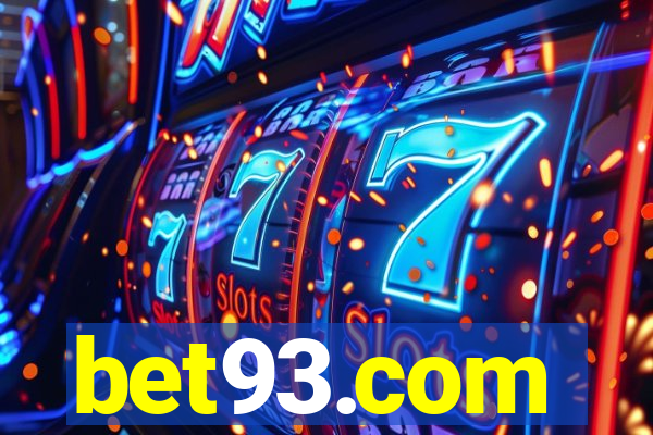 bet93.com