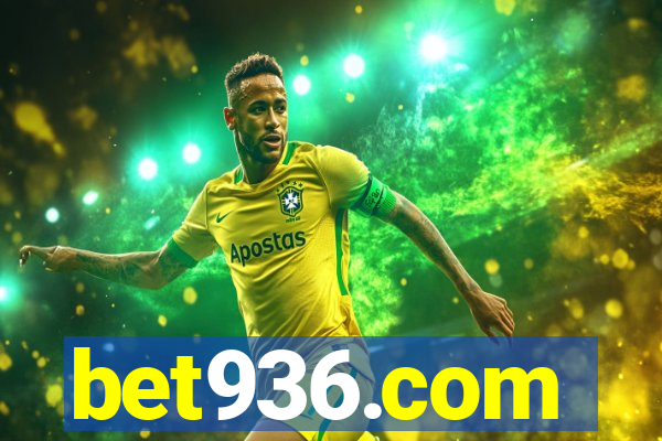 bet936.com