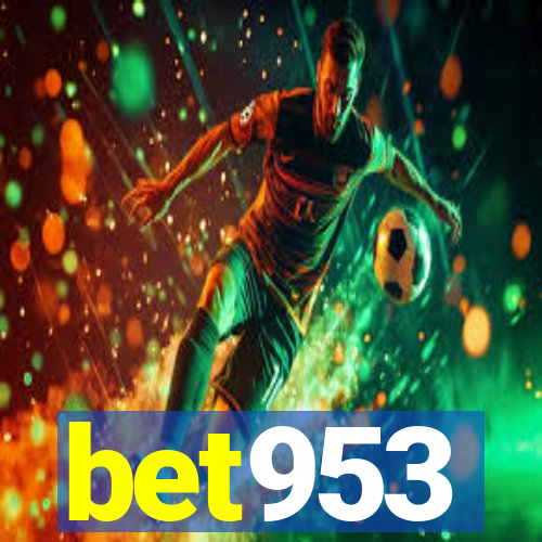 bet953