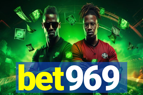 bet969