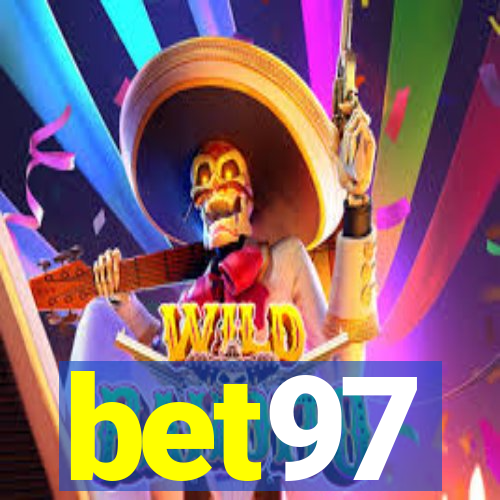 bet97