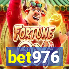 bet976