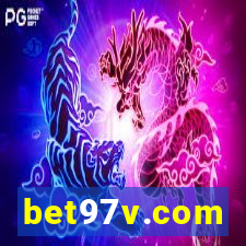 bet97v.com