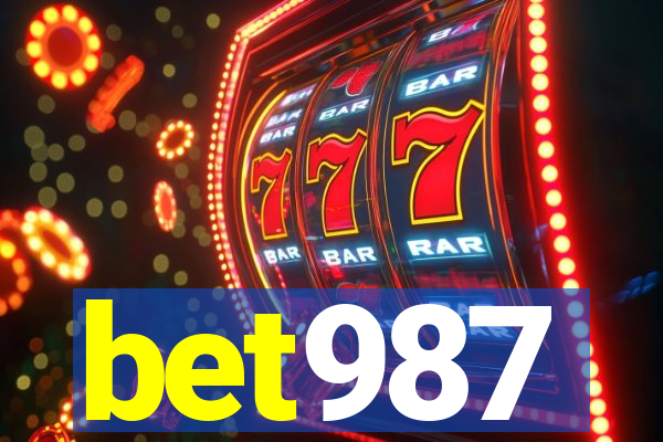 bet987