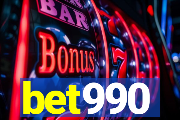 bet990