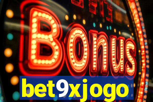 bet9xjogo