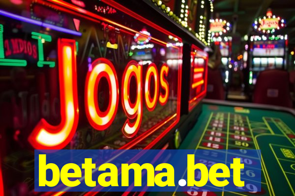 betama.bet