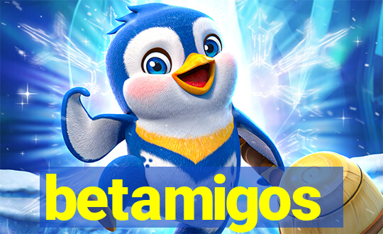 betamigos