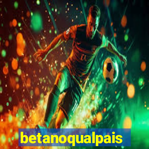 betanoqualpais