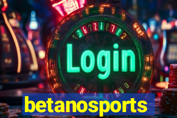 betanosports