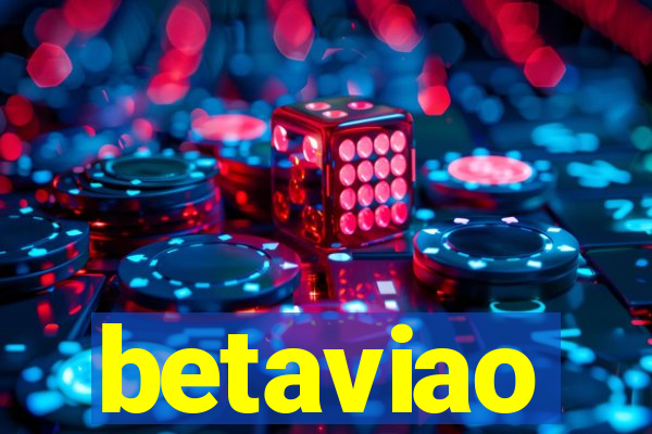 betaviao