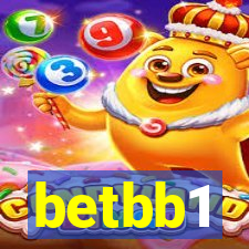 betbb1