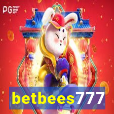 betbees777