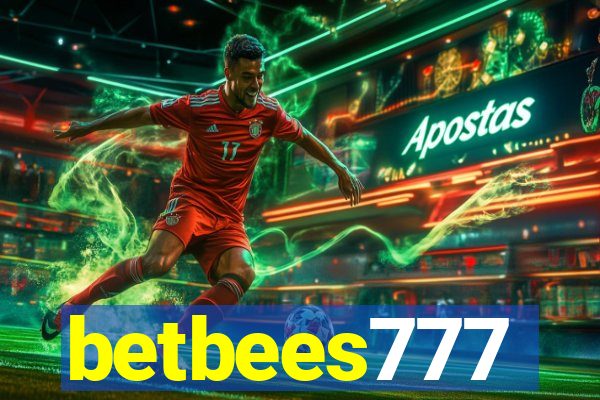 betbees777