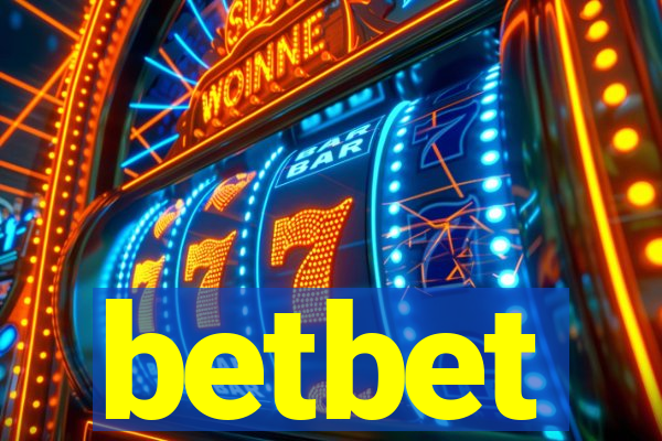 betbet